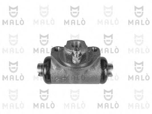 MALO 89500