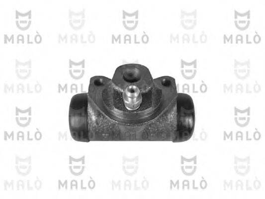 MALO 89511