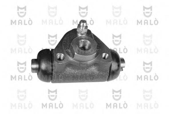 MALO 89514
