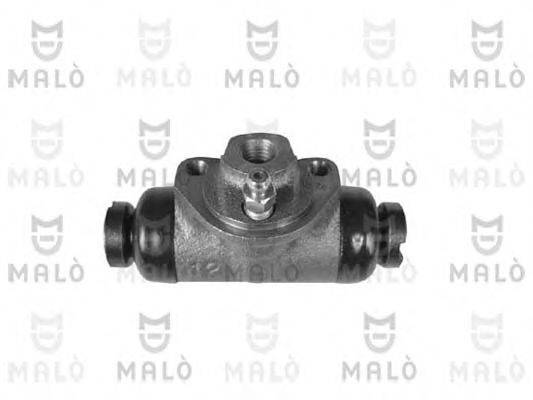 MALO 89515
