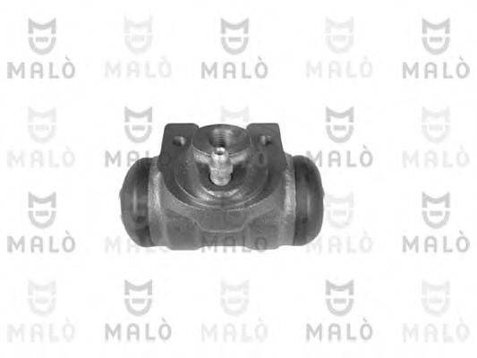 MALO 89518