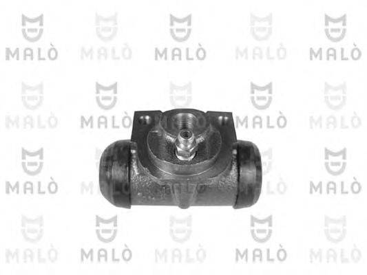 MALO 89528