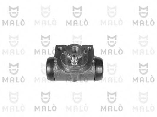MALO 89534
