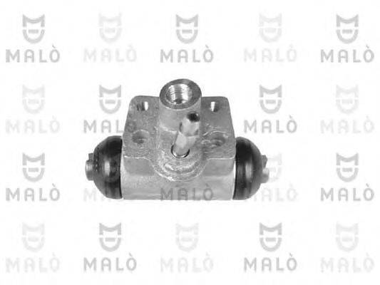 MALO 89538