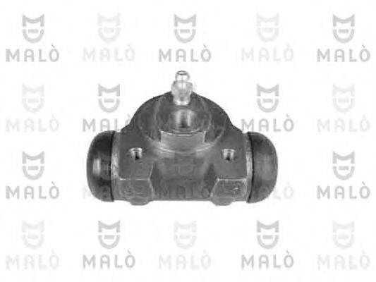 MALO 895401