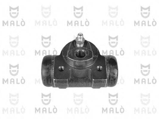MALO 895402