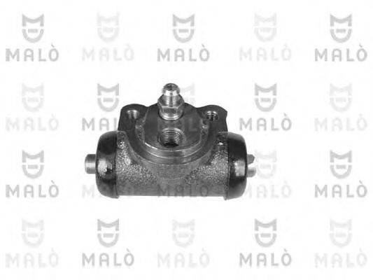 MALO 89554