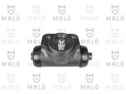 MALO 89556