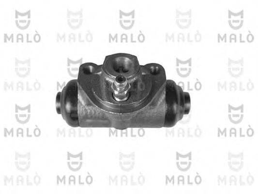 MALO 89567