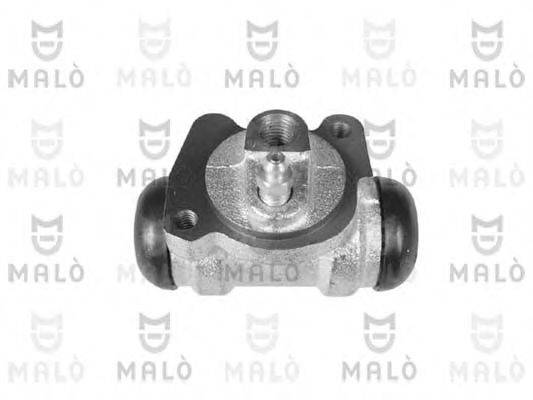 MALO 89575