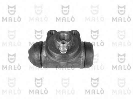 MALO 89579