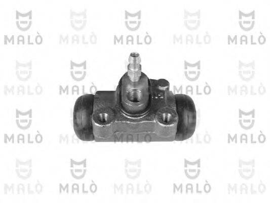 MALO 89581