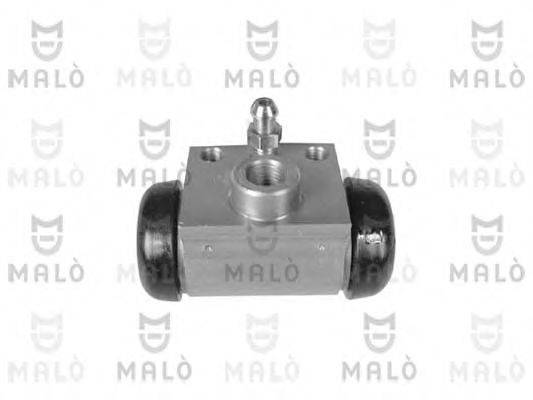 MALO 89584