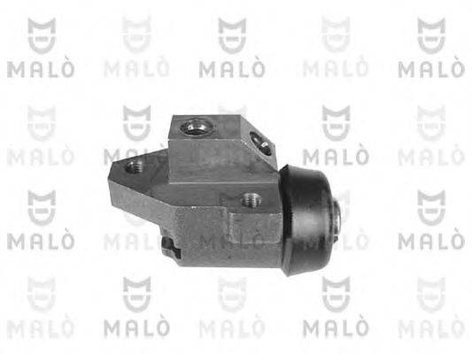 MALO 89590