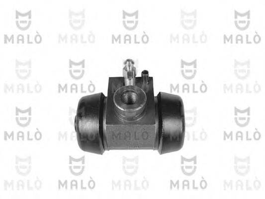 MALO 89594
