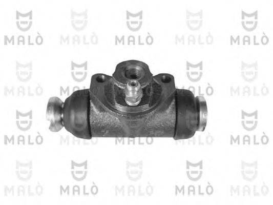 MALO 89595