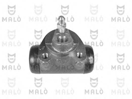 MALO 89606