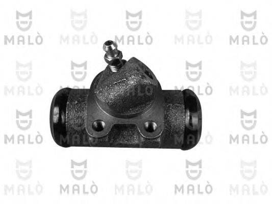 MALO 89609