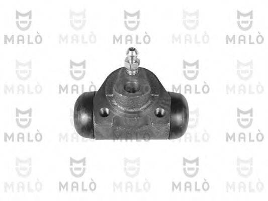 MALO 89621