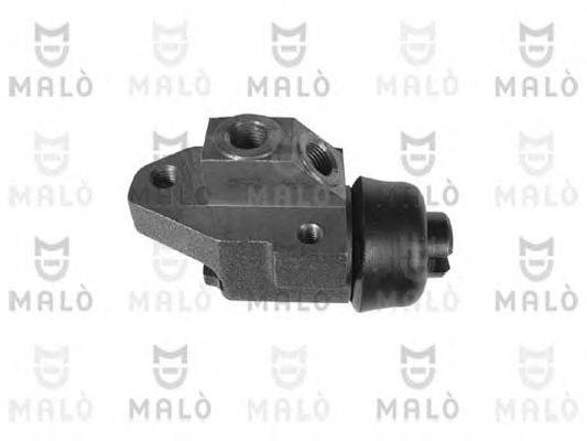 MALO 89627
