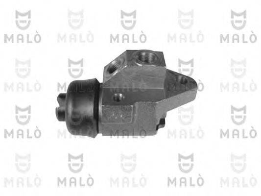 MALO 89628