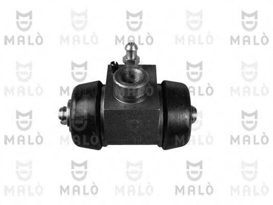 MALO 89629
