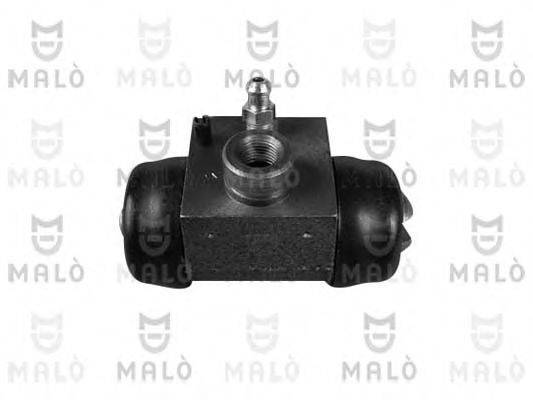 MALO 89631