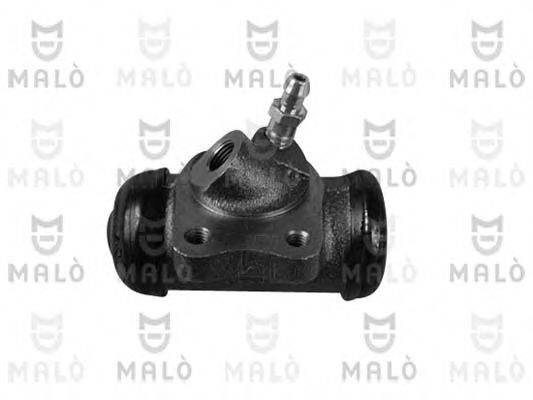 MALO 89632