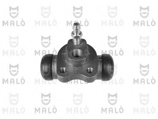 MALO 89634