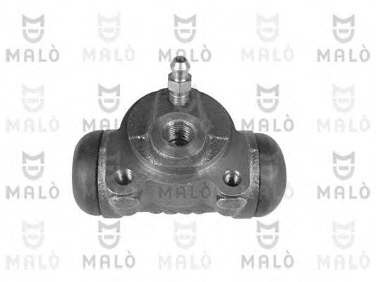 MALO 89648