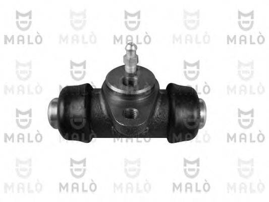 MALO 89650