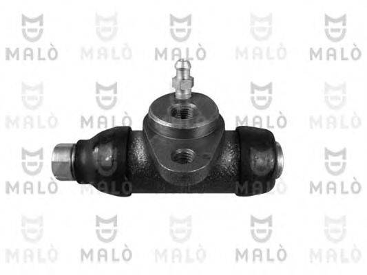 MALO 89651