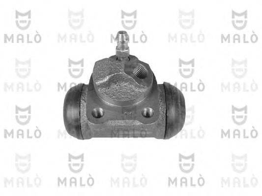 MALO 89657