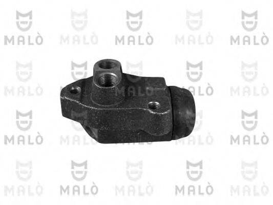 MALO 89663