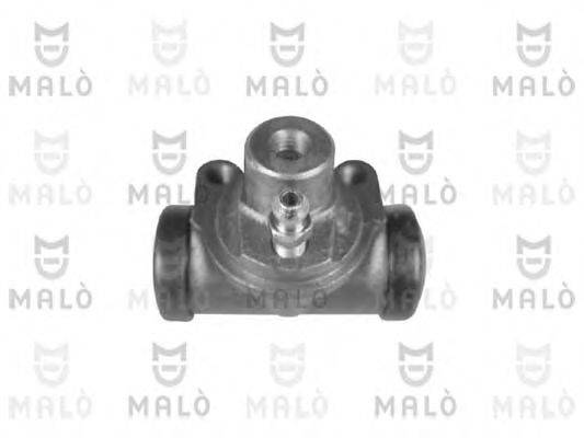 MALO 89665