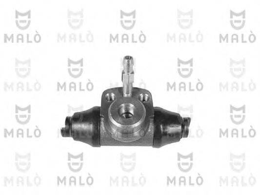 MALO 89675