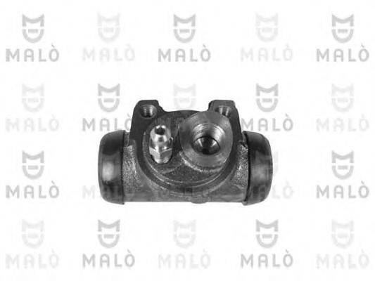 MALO 89684