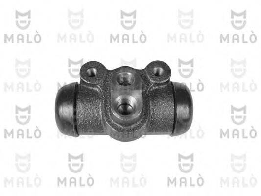 MALO 89693