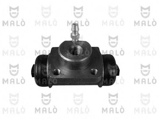 MALO 89694
