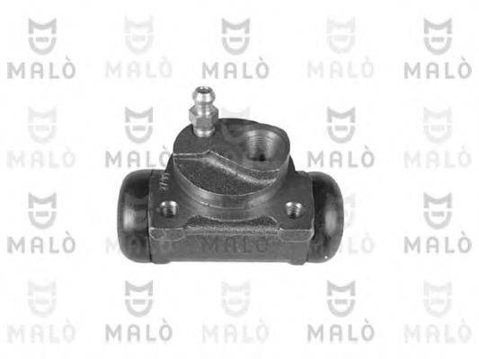 MALO 89707
