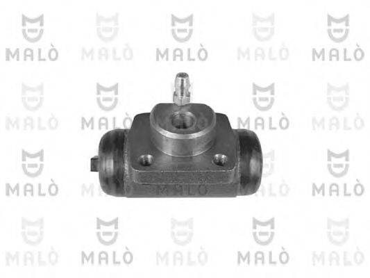 MALO 89710