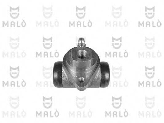 MALO 89712