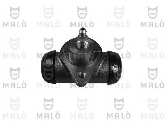 MALO 89713