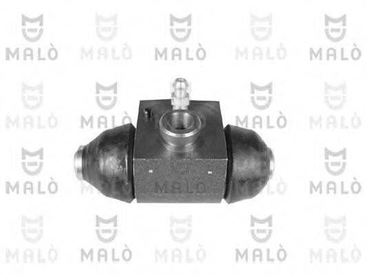MALO 89718