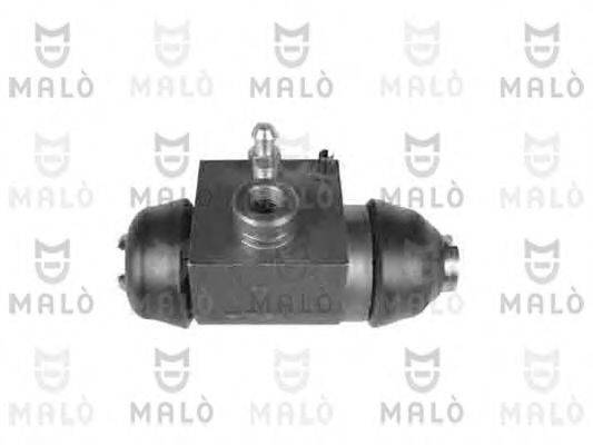 MALO 89719