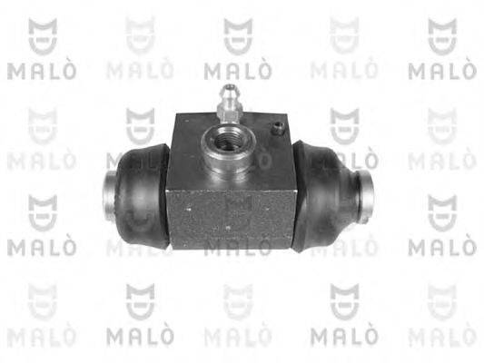 MALO 89721