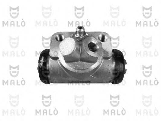 MALO 89731