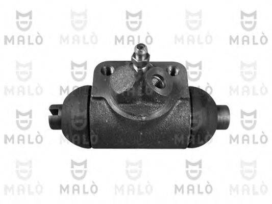 MALO 89735