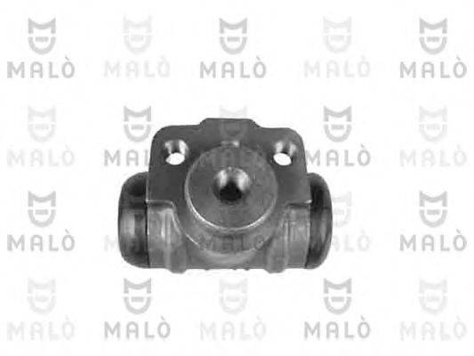 MALO 89802