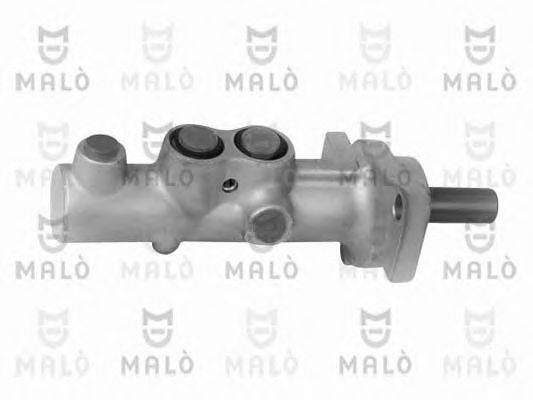 MALO 89808